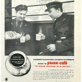 affiche pause cafe 1