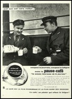 affiche pause cafe 2