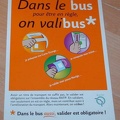 affiche valibus 021 001