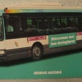bus 794d1