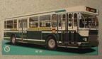 bus fbb21