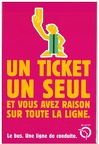 campagne ticket 015 001
