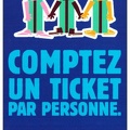 campagne ticket 015 002