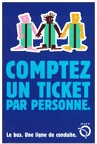 campagne ticket 015 002