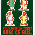 campagne ticket 015 003