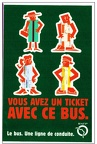 campagne ticket 015 003