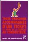 campagne ticket 015 004