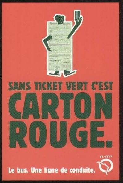 fraude_bus_sans_ticket_vert_carton_rouge.jpg