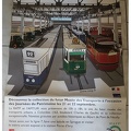 jpo colombes affiche 001