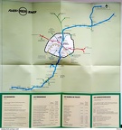 ligne b du nord au sud 295 003