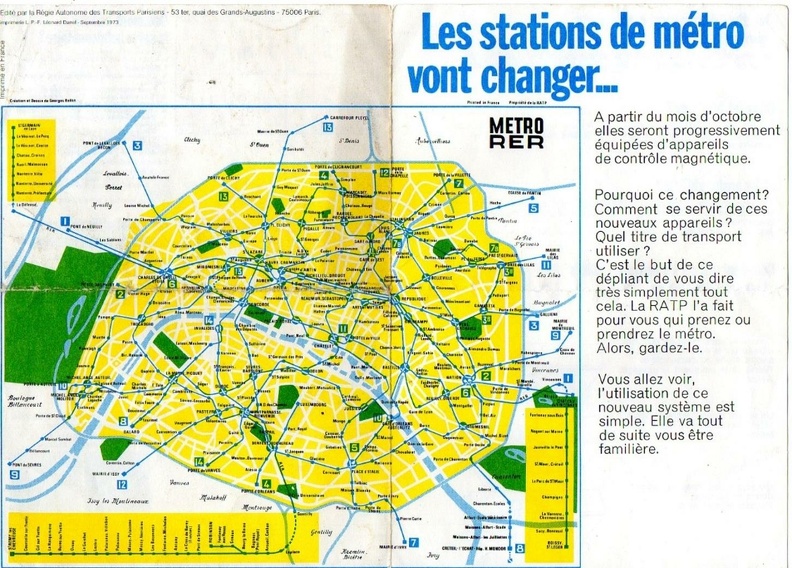 metro-1973-titres-magnetiques_1.jpg