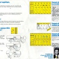 metro-1973-titres-magnetiques 2