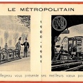 metro 1951 468 001