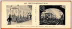 metro 1951 468 001