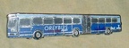 orlybus f6c31