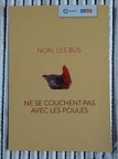 pub bus poules 001
