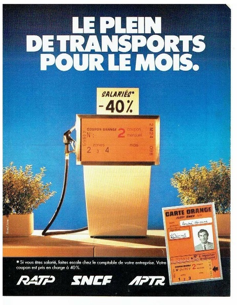 pub_carte_orange_semaine_coupon_mensuel_pompe_essence.jpg