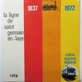ratp rer a 1837 1972 b