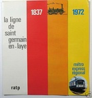 ratp rer a 1837 1972 b