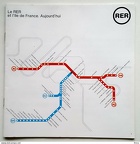 rer a b 1980 703 001