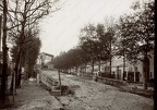 austerlitz 1903 106.