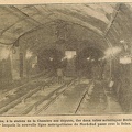 assemblee nationale vers concorde s-l960