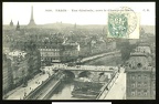saint michel 967 001