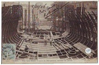 sm 008a