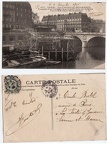 sm 016b