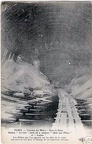 sm 019