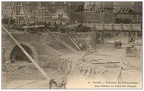 sm 023a