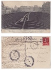 sm 024