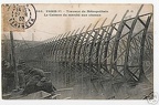 sm 027b