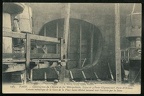 sm 034a