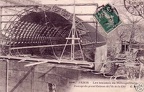 sm 091216