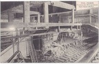 sm 1009301