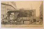 sm 1106301