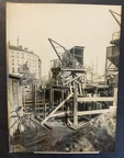 telegraphe s-l1600