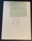 telegraphe s-l1601