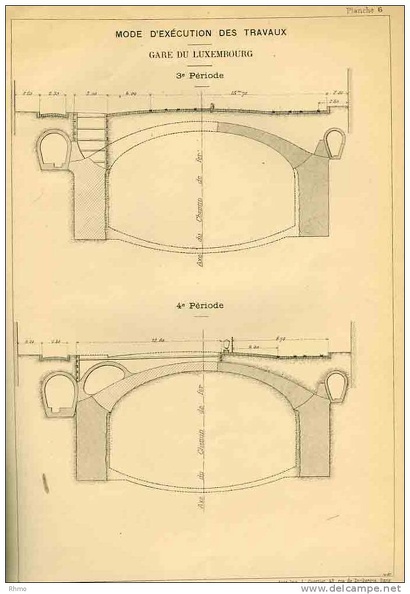 denfert_coupe_840_004.jpg