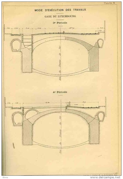 denfert coupe 840 004