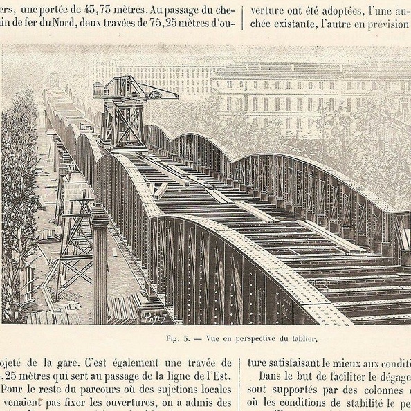 barbes_construction_viaduc_1900_2.jpg