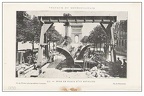 etoile construction 803 001