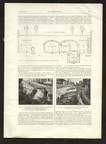 lgc page149