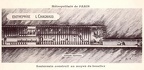 metro travaux01