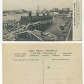 mirabeau caisson 1909