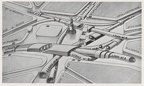 republique 1935 s-l1600
