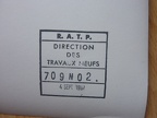 escalator 1967 201