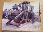escalator 1967 20couleur 201