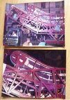 escalator 1967 20couleur 202